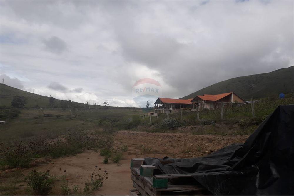 TERRENO EN VENTA VISTA AL LAGO, IBARRA, ECUADOR Arrienda y Vende