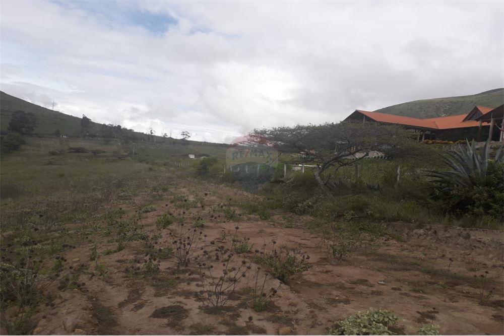 TERRENO EN VENTA VISTA AL LAGO, IBARRA, ECUADOR Arrienda y Vende