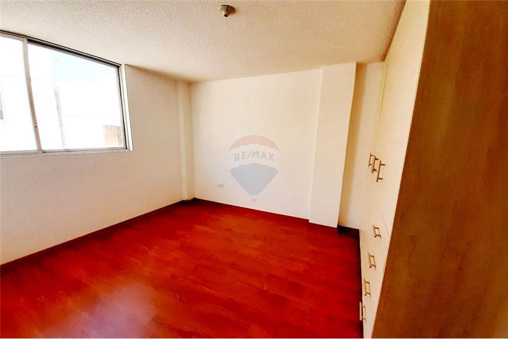 Casa en venta San Antonio de Pichincha, Quito, Ecuador