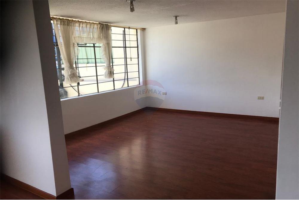 Casa en venta sector Norte, Quito, Ecuador