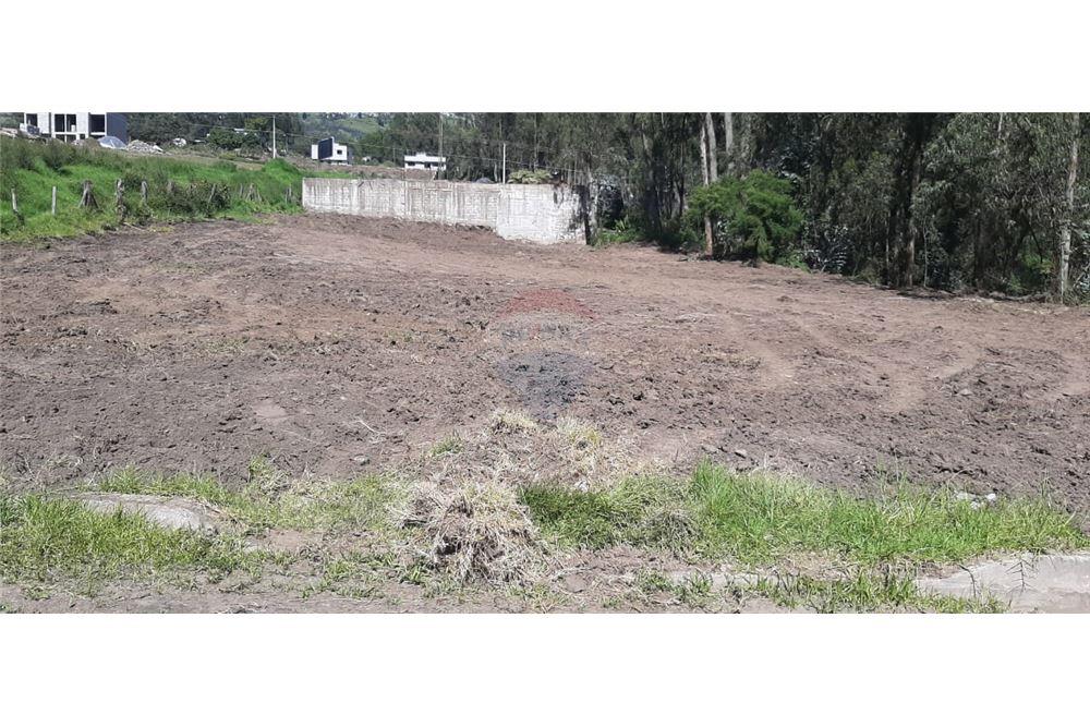 TERRENO EN VENTA EN CONOCOTO, QUITO, ECUADOR Arrienda y Vende