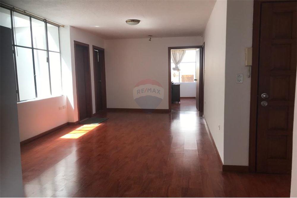Casa en venta sector Norte, Quito, Ecuador