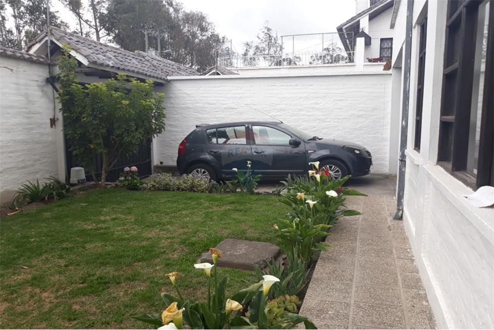 Casa en venta Carcelen, Quito, Ecuador