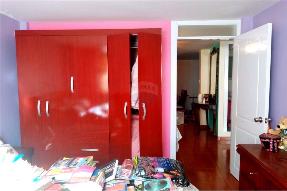 Casa en venta Calderon, San Francisco, Quito, Ecuador