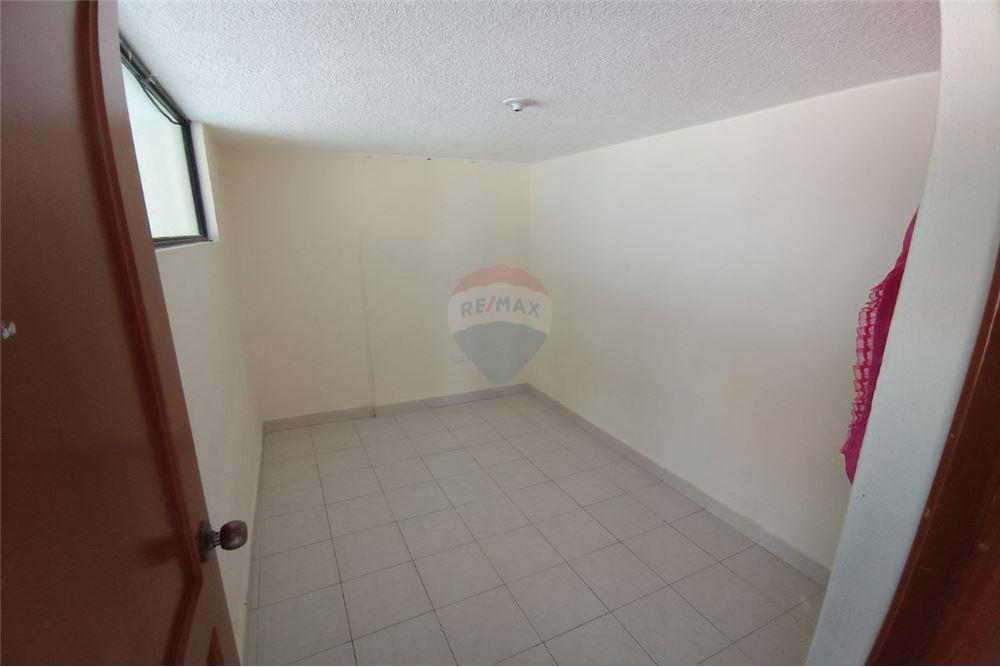 Casa en venta Consejo Provincial, El Condado, Quito, Ecuador