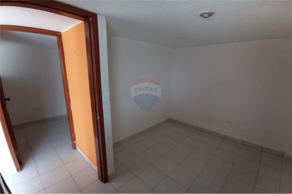 Casa en venta Consejo Provincial, El Condado, Quito, Ecuador