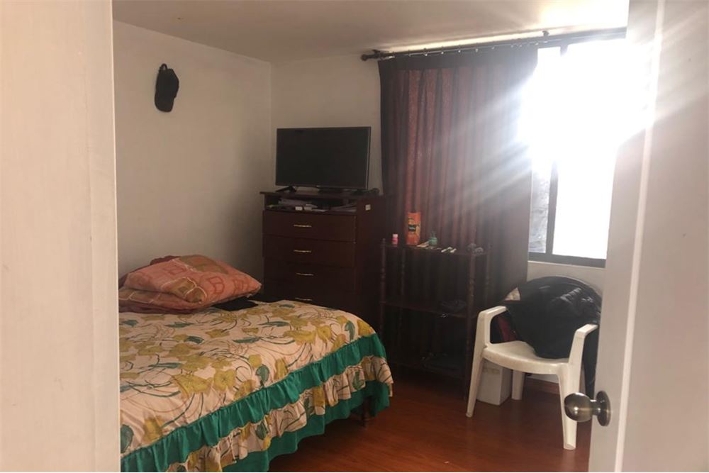 Casa en venta sector Norte, Quito, Ecuador Arrienda y Vende