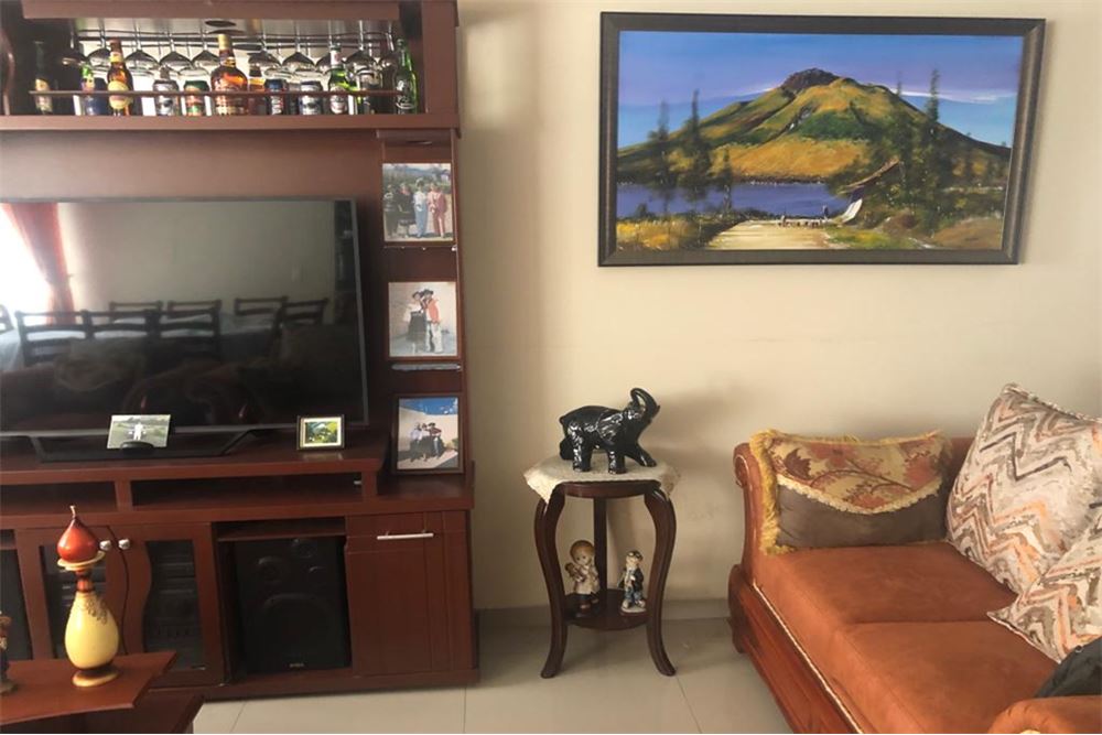 Casa de venta sector Norte, Quito, Ecuador Arrienda y Vende