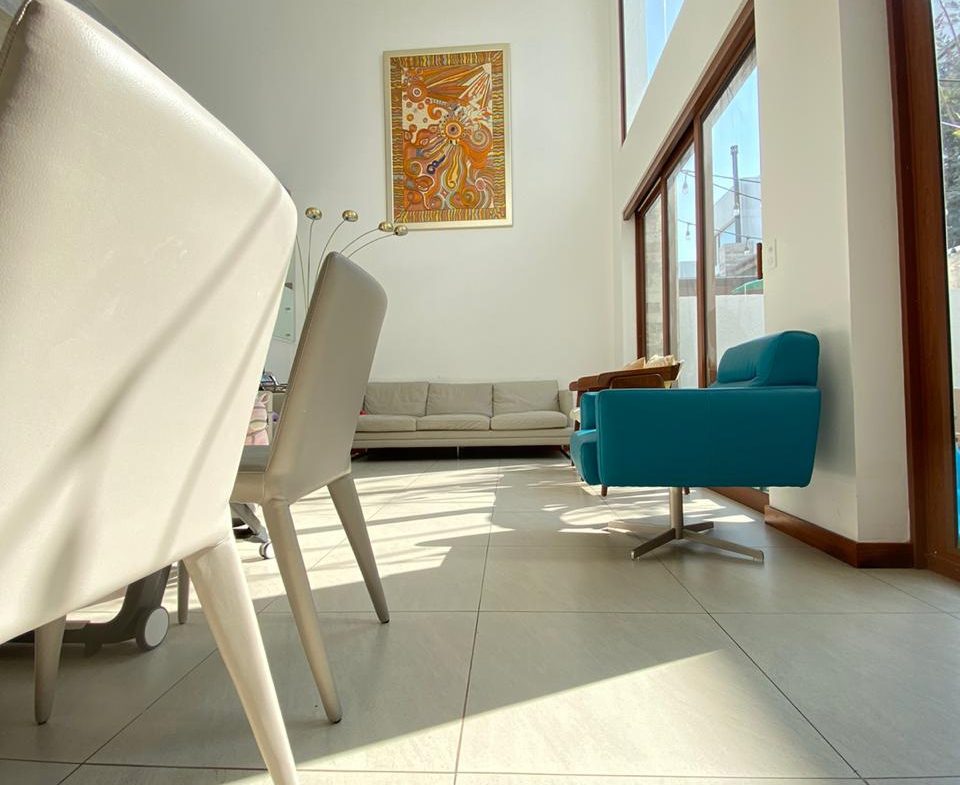 Casa en venta sector La Morita Tumbaco, Quito, Ecuador Arrienda y Vende