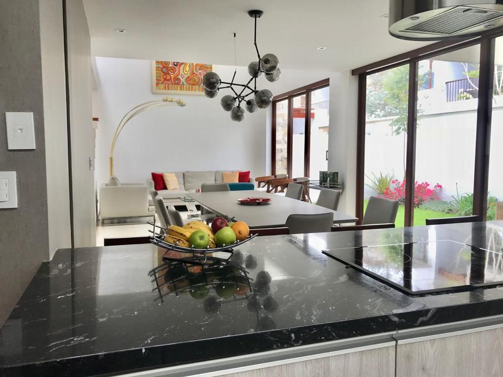 Casa en venta sector La Morita Tumbaco, Quito, Ecuador Arrienda y Vende