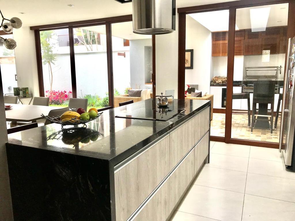 Casa en venta sector La Morita Tumbaco, Quito, Ecuador Arrienda y Vende