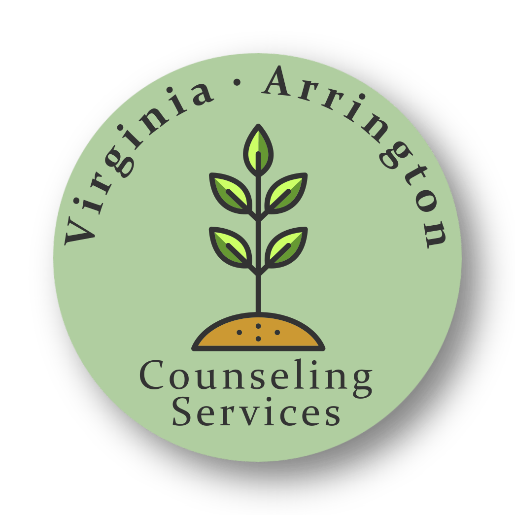 Virginia Arrington, LPC Counseling Services in Columbia