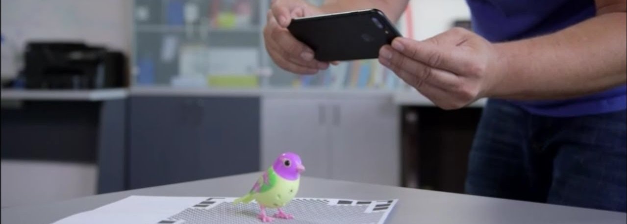 Introducing Qlone A New IOS App With Sensorless 3D Scanning