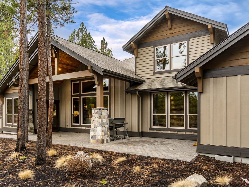 Browse Our Labor Day Sunriver Oregon Rentals Arrived Vacation Rentals