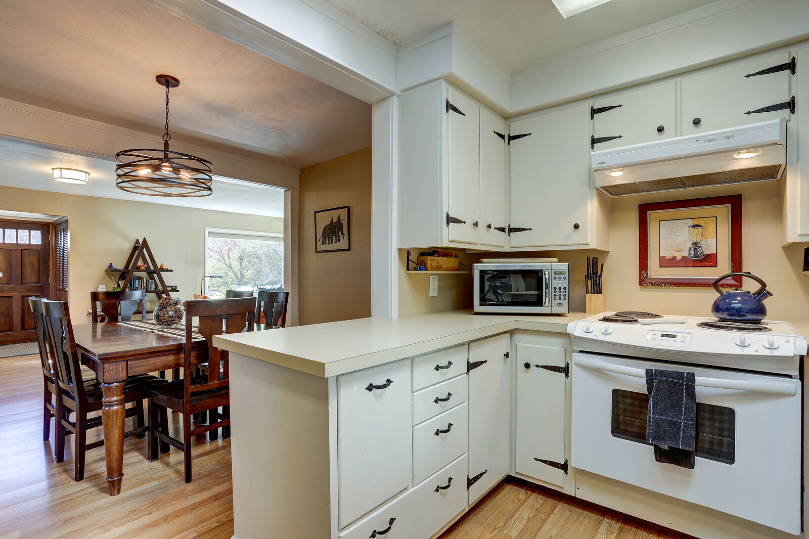 Bend Condos Amazing Bend Condominiums Wait for You