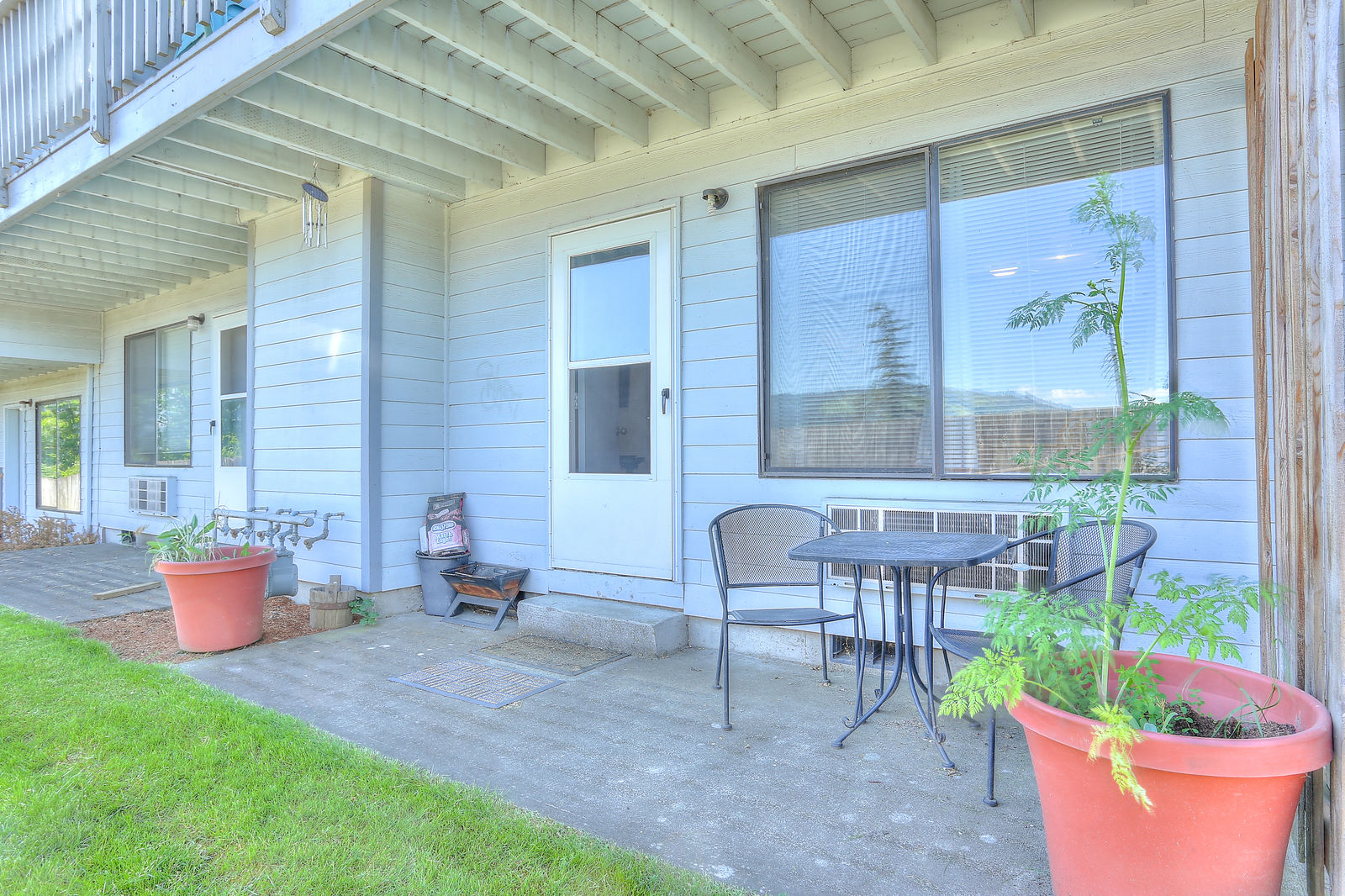 1 Bedroom Hood River Oregon Rentals Arrived Now
