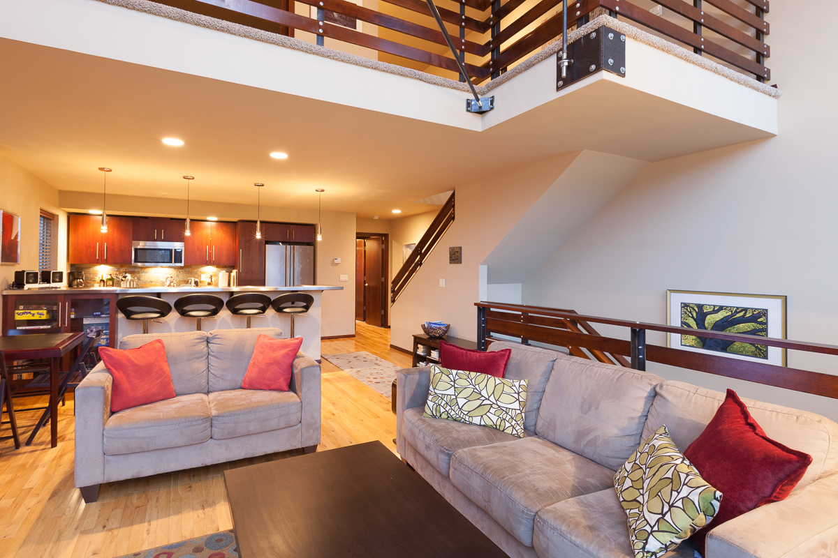 Book One of Our White Salmon Rentals White Salmon Vacation Rentals