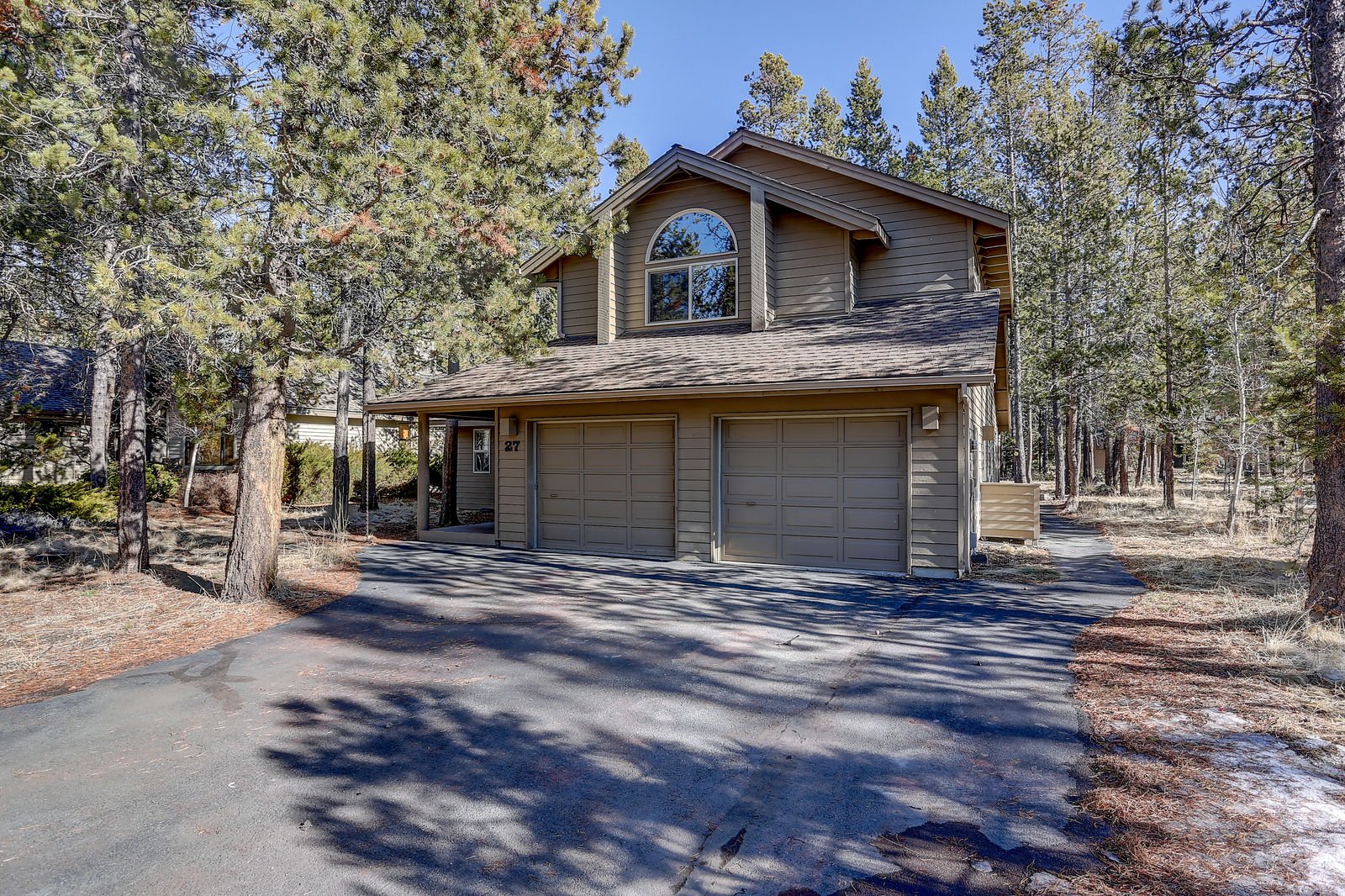 Plan Your Oregon Summer Vacation with Our Rentals Arrived