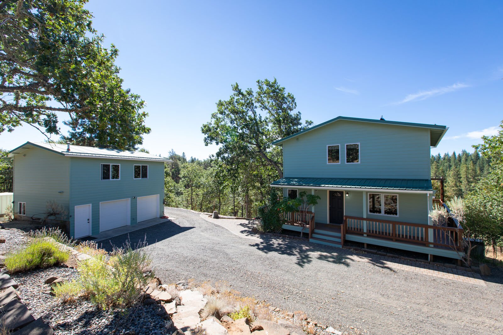 Check Out Our Lyle Property Walkthrough for The Oaks Arrived