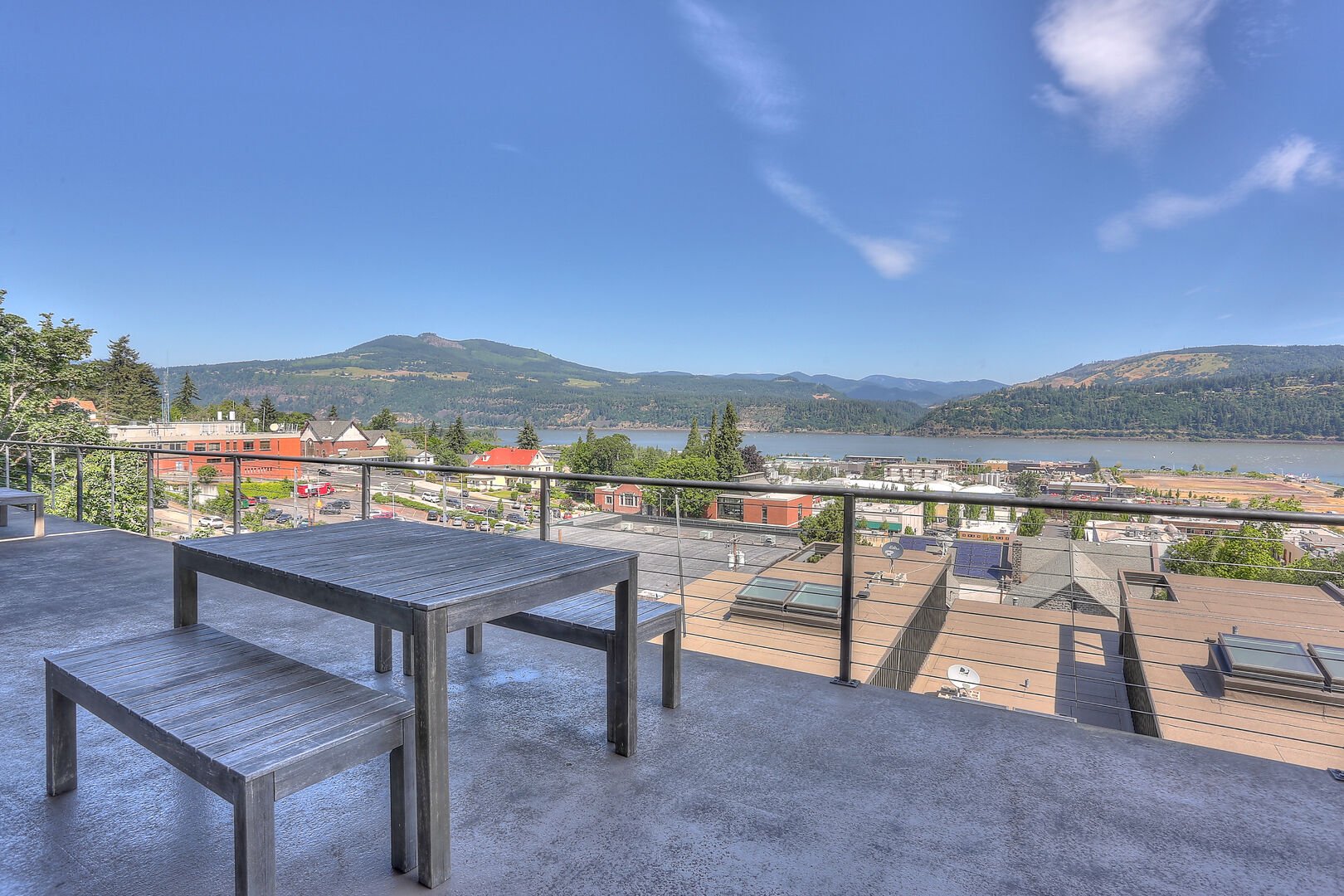 Top Hood River Vacation Rentals Book Vacation Rentals in Hood River, OR