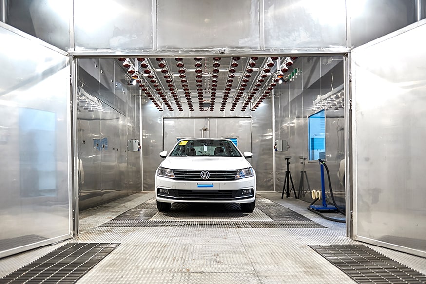 Car Elevator Arrive Elevators Elevator Company Ranchi