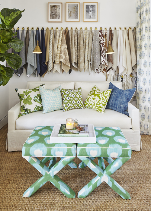 Home + Design Well Made Home Arrive Marin