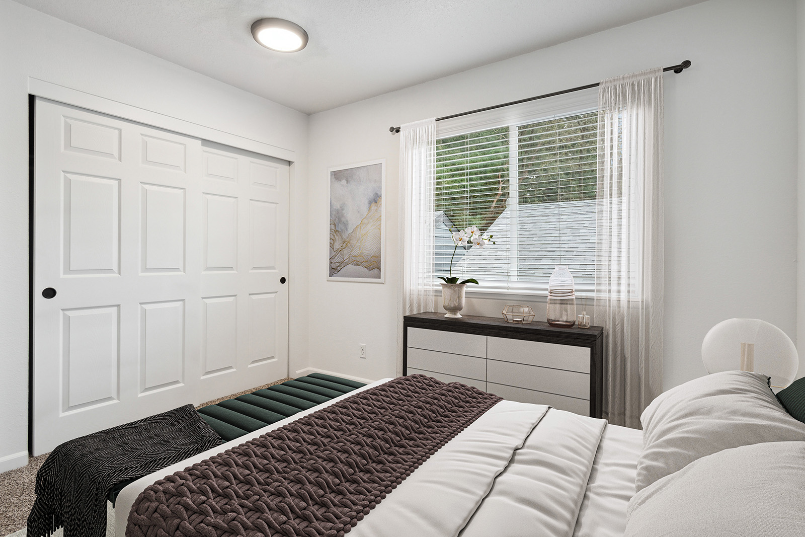 Photos, Videos, and Virtual Tours Arrive Murray Hill, Beaverton, OR