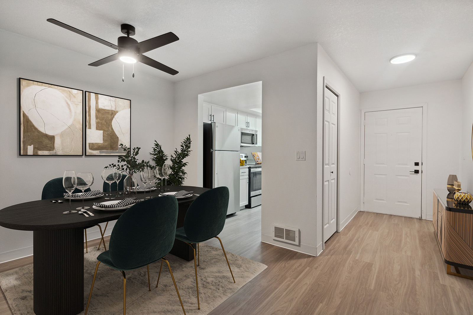 Photos, Videos, and Virtual Tours Arrive Murray Hill, Beaverton, OR