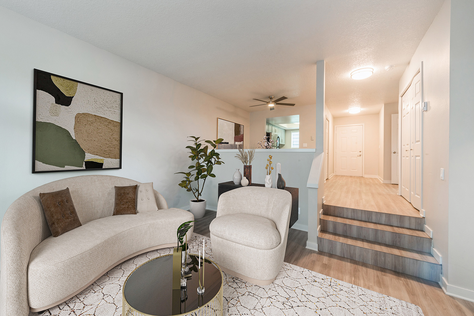 Photos, Videos, and Virtual Tours Arrive Murray Hill, Beaverton, OR