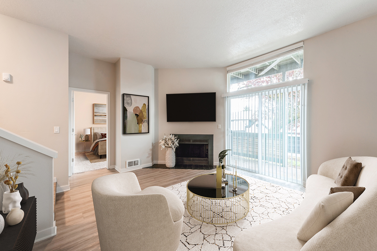 Photos, Videos, and Virtual Tours Arrive Murray Hill, Beaverton, OR