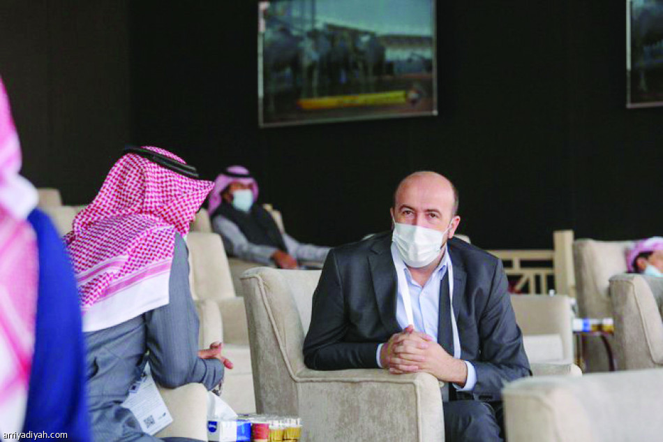 سفير البوسنة والهرسك المهرجان واجهة سياحية مميزة صحيفة