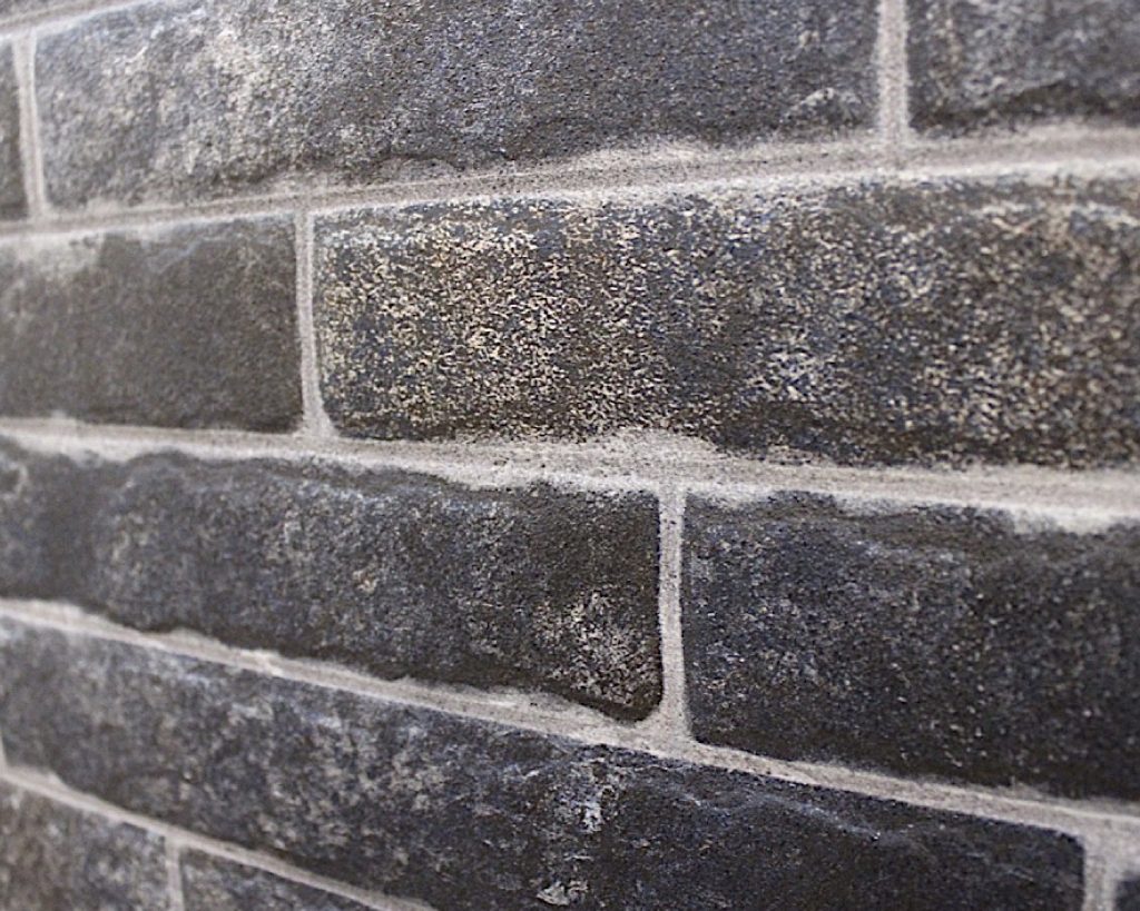 Ceramic/ Building Materials Explore the latest trends, Technologies