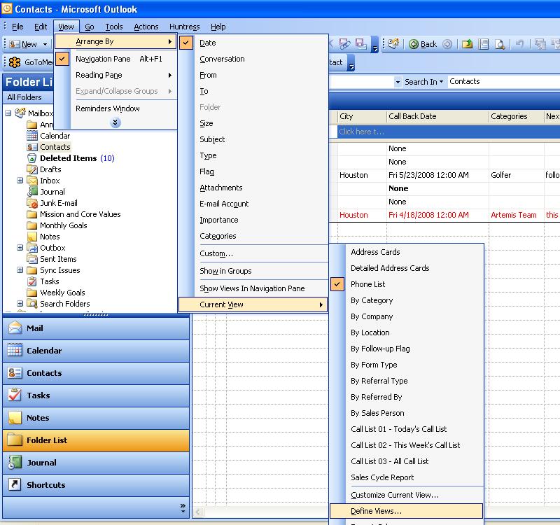 Arrow Tips Brought to you by Advena Artemis » Blog Archive » How To