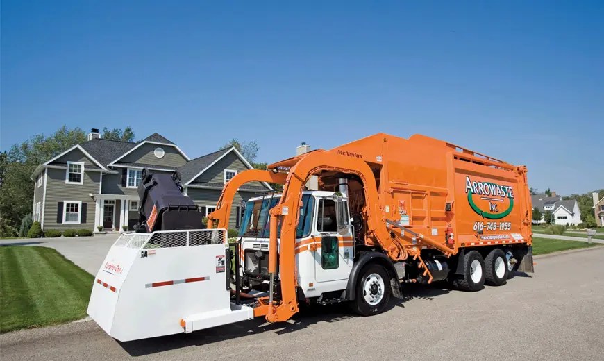 3 Shocking Facts About Waste Management That You Probably Never Knew