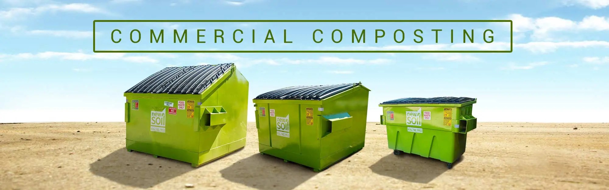 Garbage & Trash Removal Grand Rapids MI Arrowaste