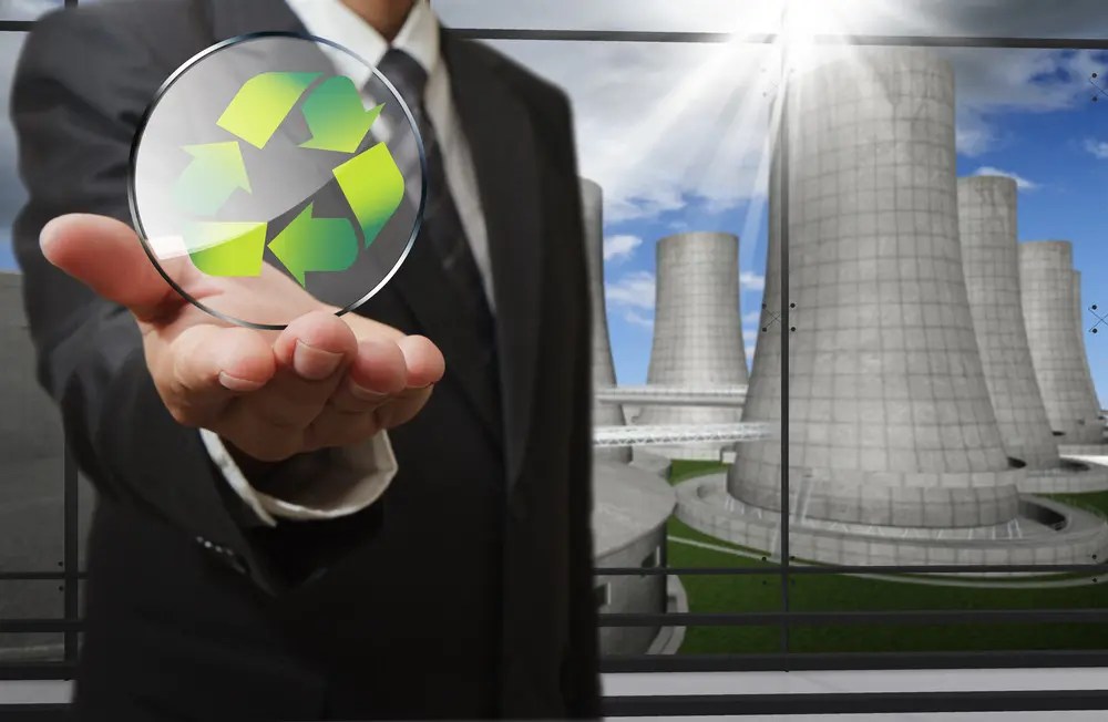 How Can Recycling Save You Money? Arrowaste