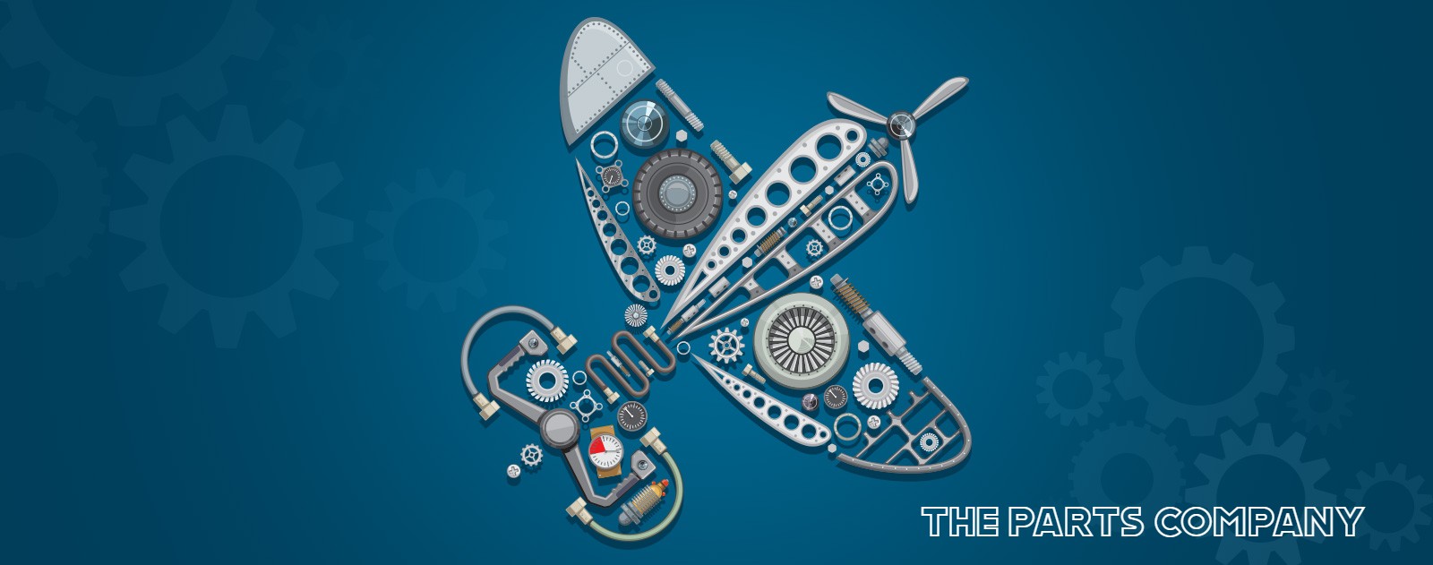 Aircraft Spare Parts Suppliers Arrow Aviation Services