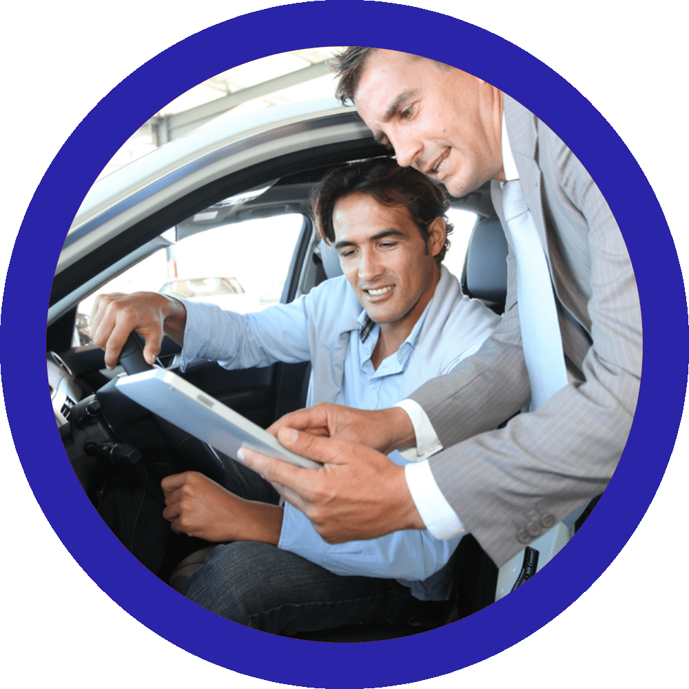 Taxi Service in Connecticut Arrow Cab, Inc.