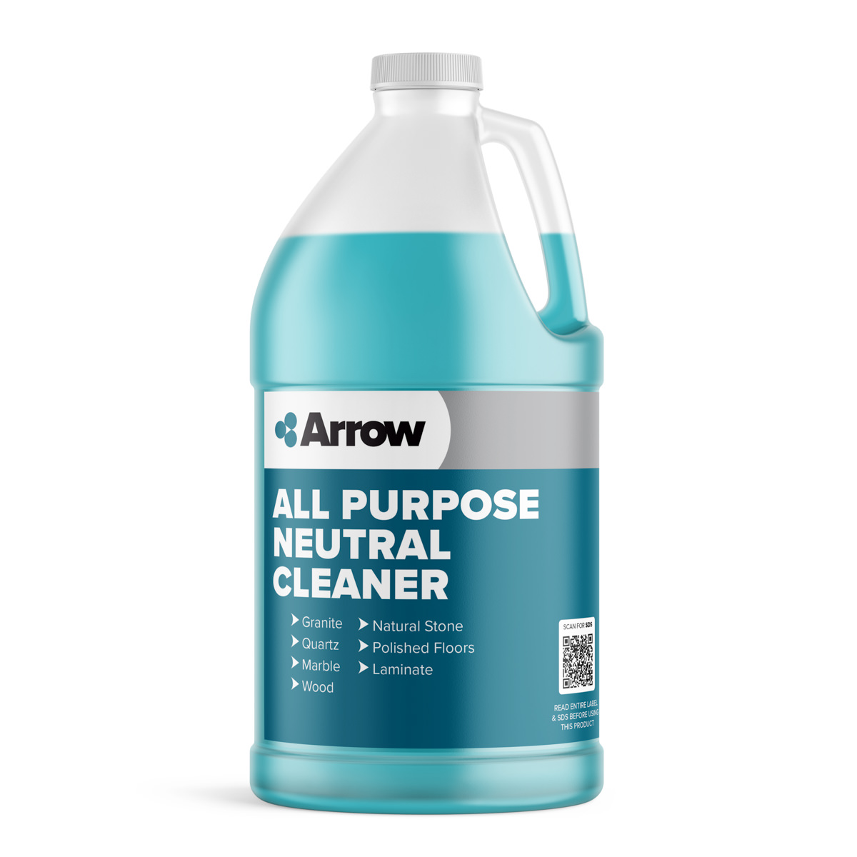 Arrow 239 All Purpose Neutral Cleaner