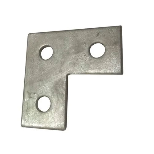 L Type Angle Bracket – Arrow International