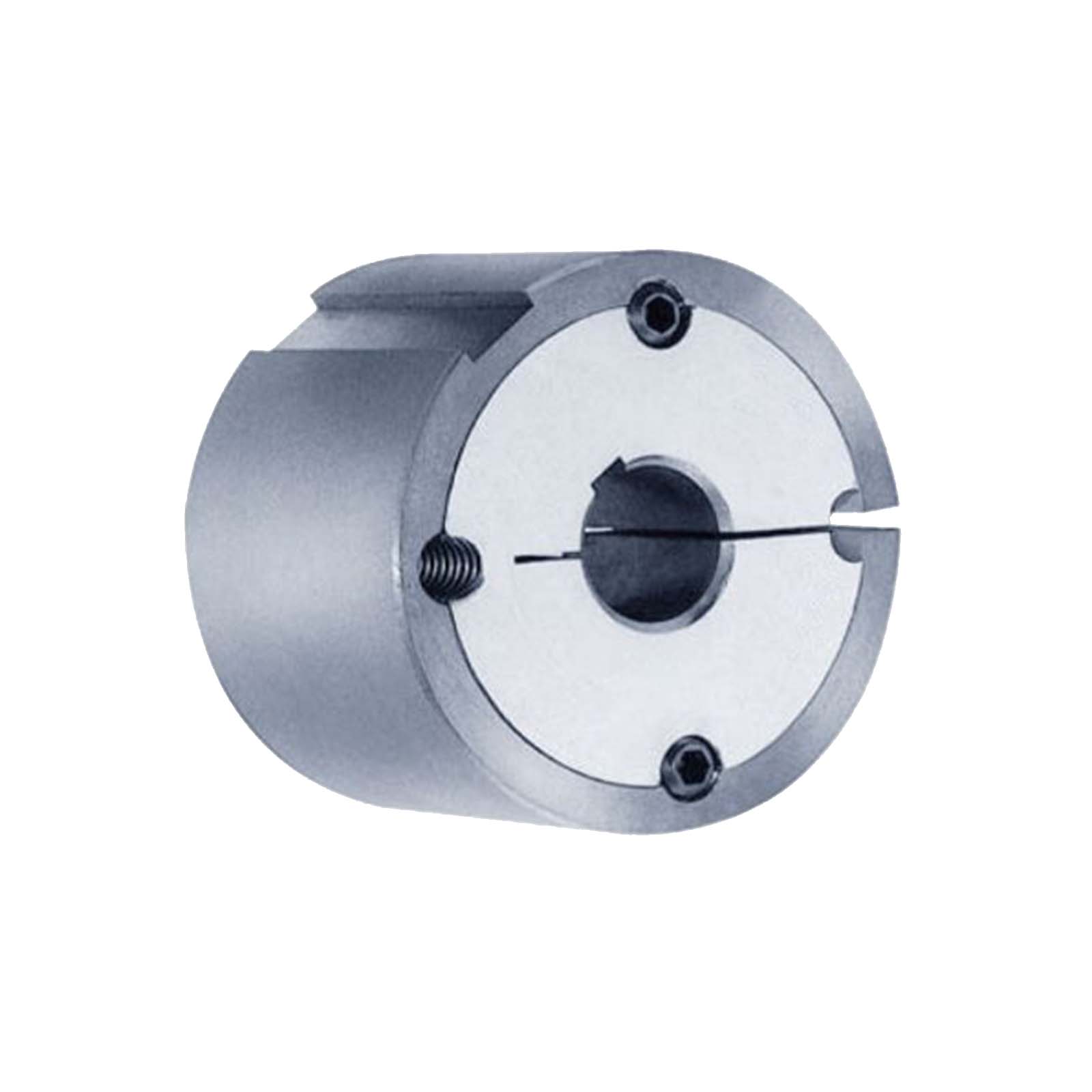 1210PM Taper Bush Adaptor