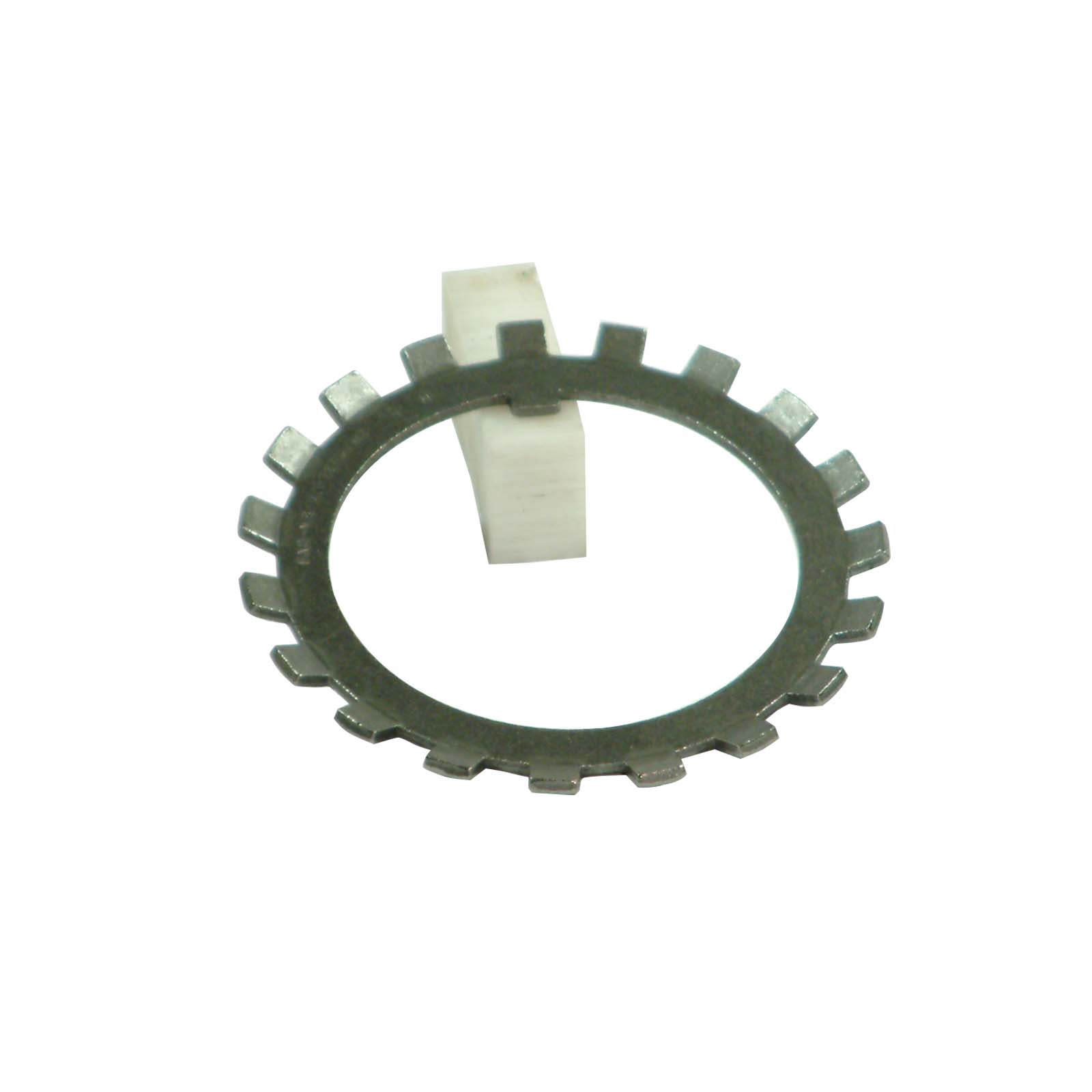 MB18 Locking Washers for Lock Nuts