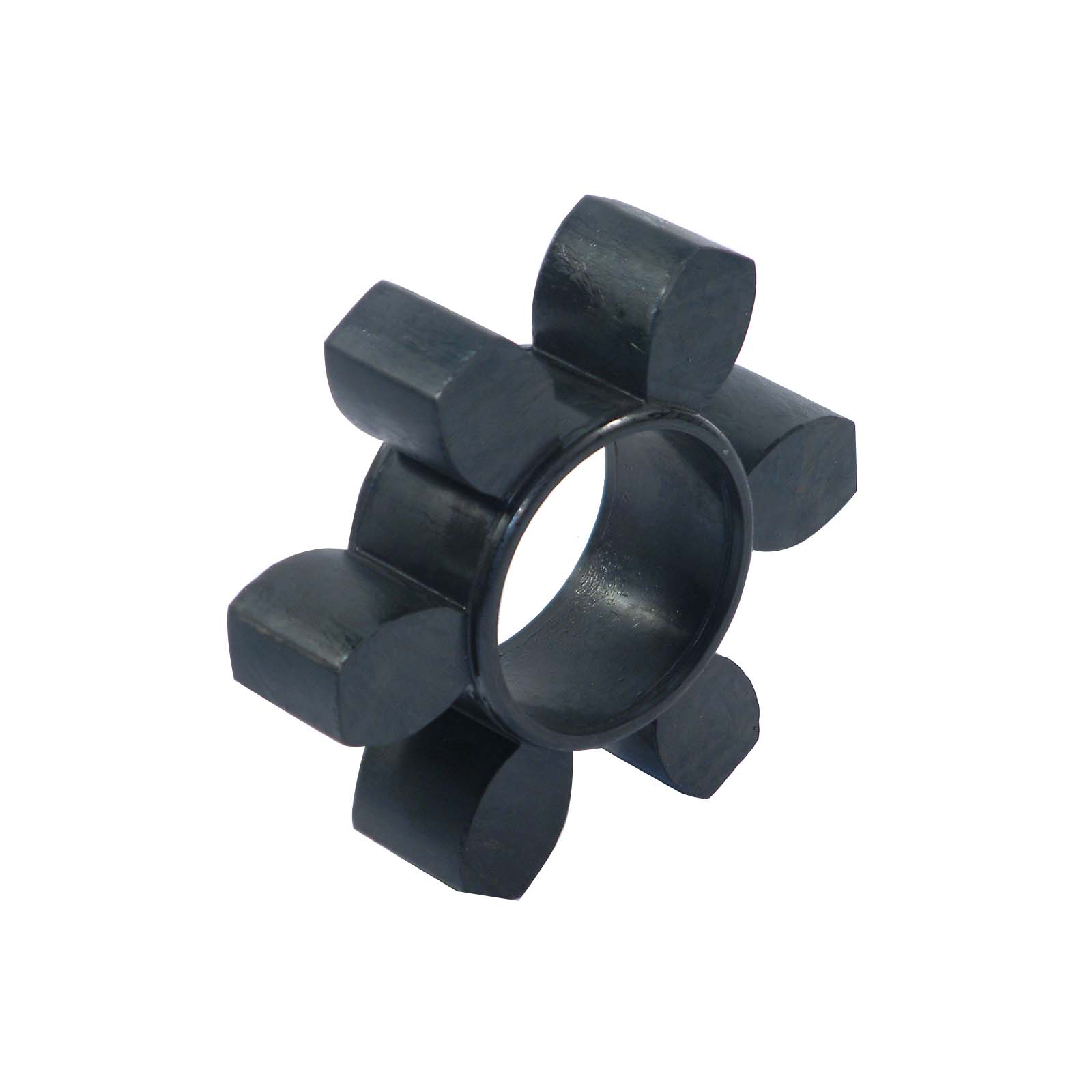 RFC.230 Coupling Insert