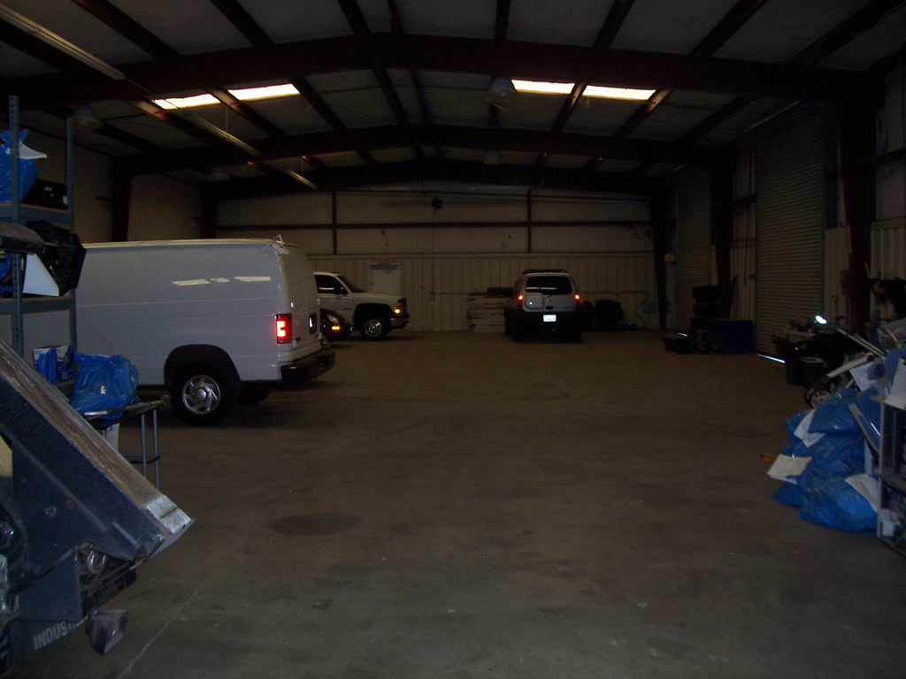 Arrowest Properties Inland Empire Commercial Real Estate