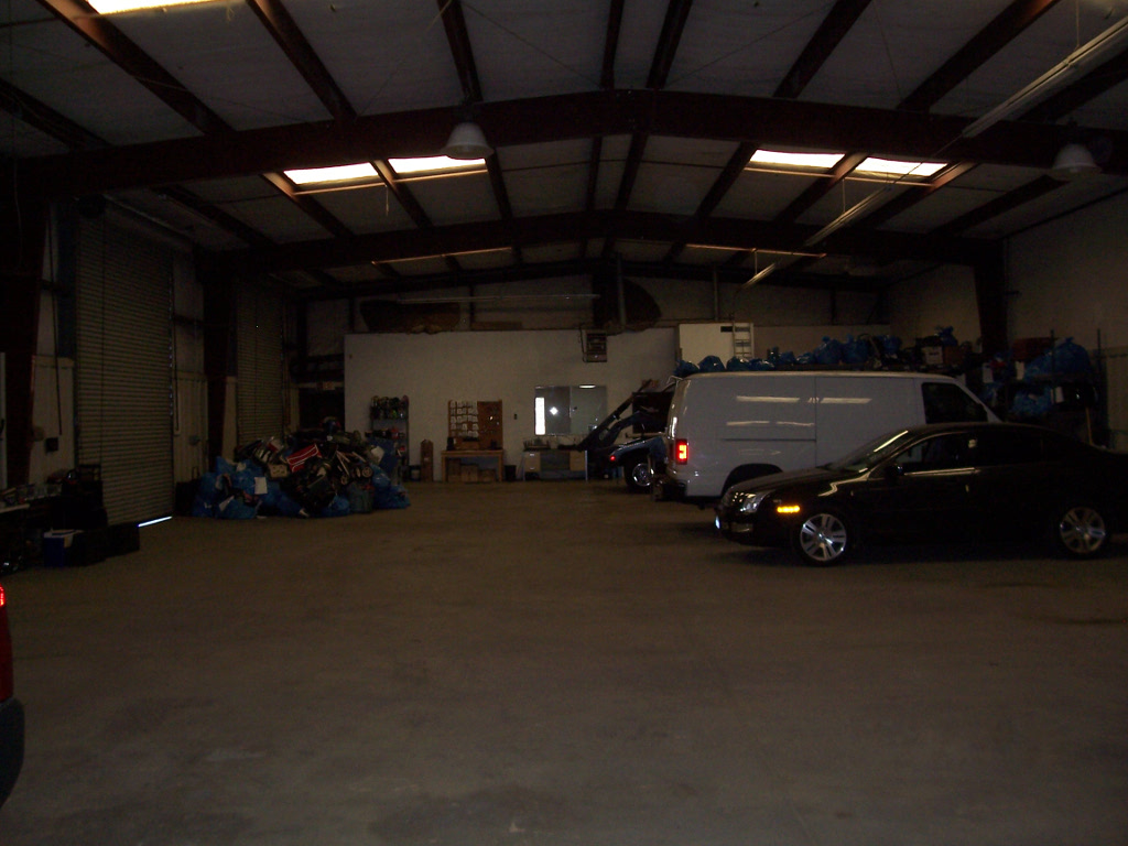 Arrowest Properties Inland Empire Commercial Real Estate