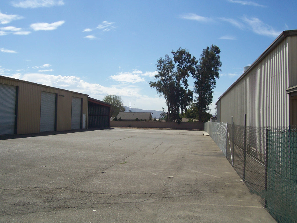 Arrowest Properties Inland Empire Commercial Real Estate