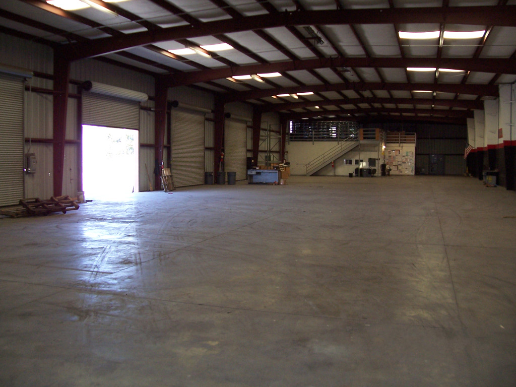 Arrowest Properties Inland Empire Commercial Real Estate