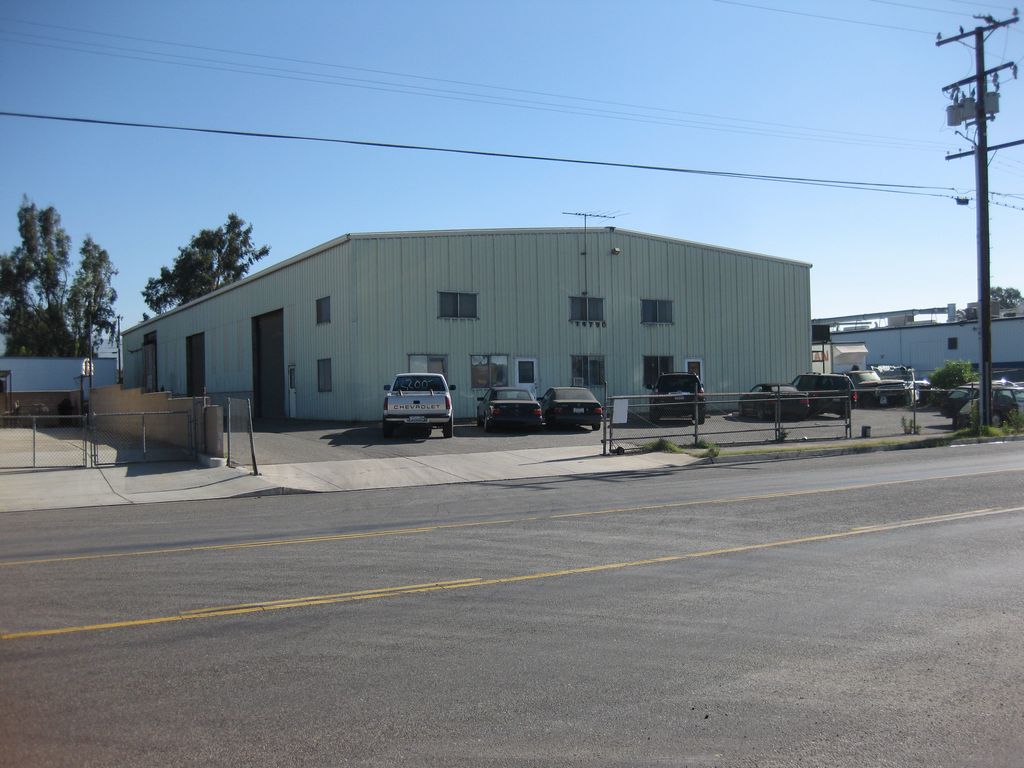 Arrowest Properties Inland Empire Commercial Real Estate