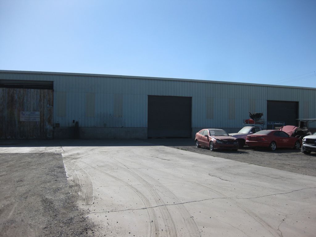 Arrowest Properties Inland Empire Commercial Real Estate