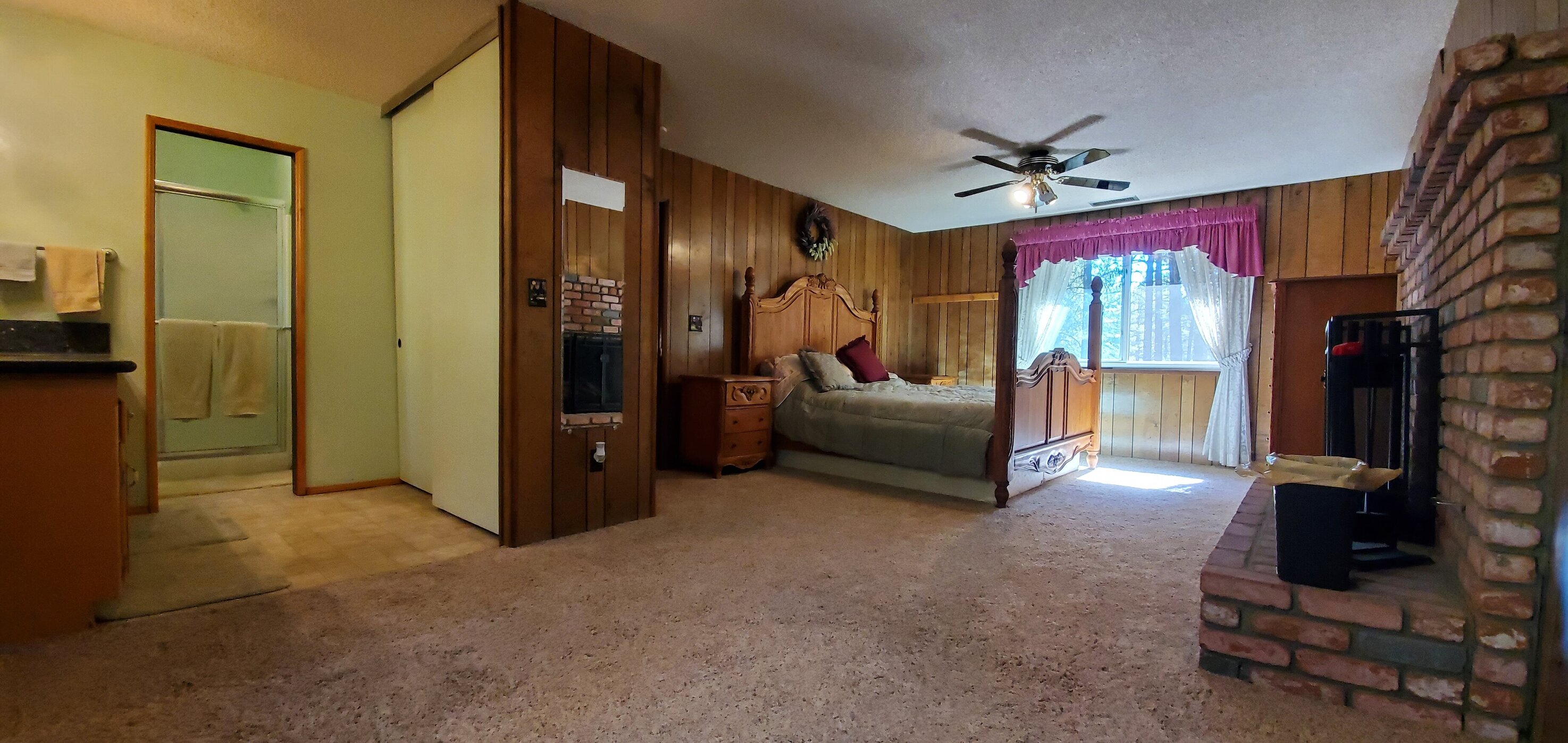 Arrowest Properties Inland Empire Commercial Real Estate